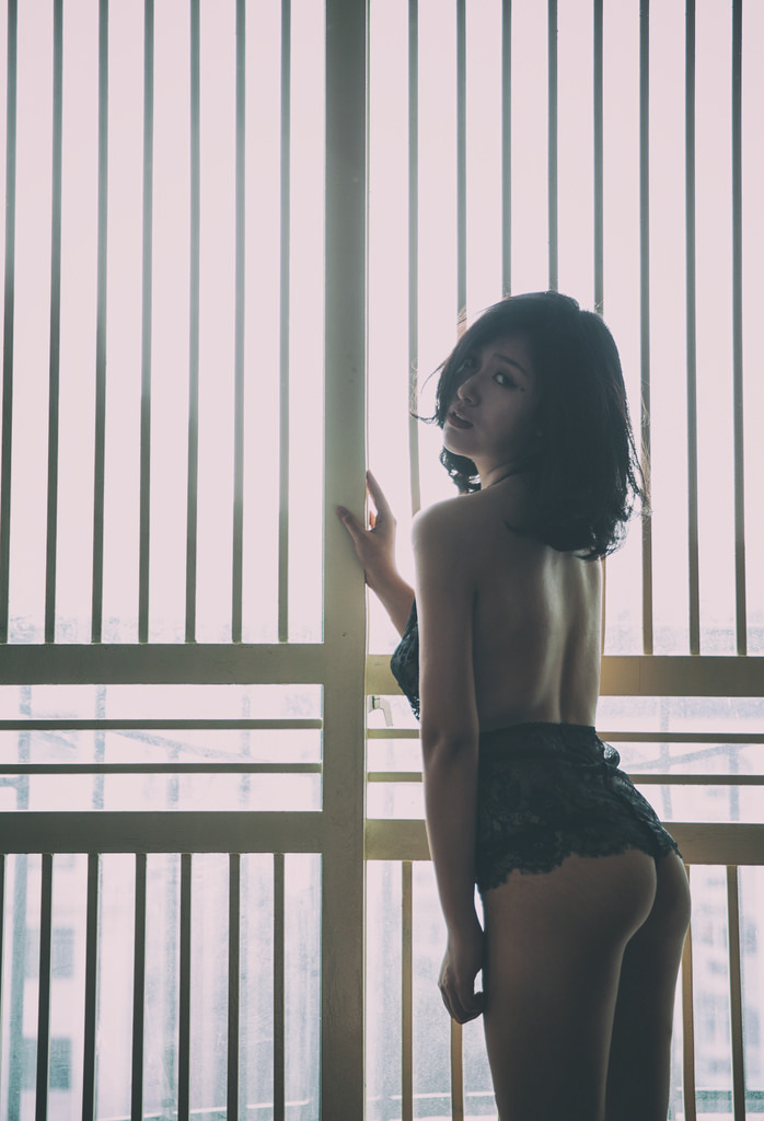 可惜明年花短剧免费观看全集