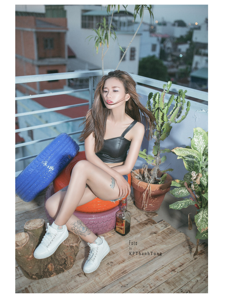一路向北未删减版校园剧